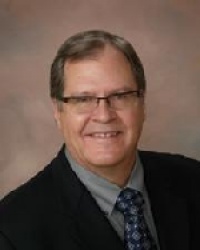 Dr. Stephen J Gilberstadt MD, Gastroenterologist