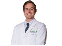 Dr. Brian Donald White MD