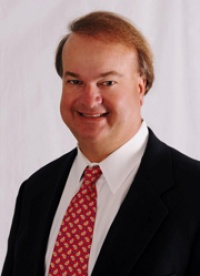 Dr. Michael D Hanson DDS, Orthodontist