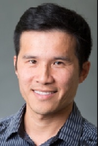 Dr. Tung Thanh Nguyen MD