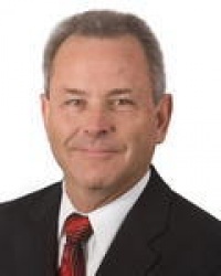 Gregory K Feld M.D., Cardiologist