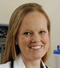 Dr. Alexa B Adams M.D., Rheumatologist