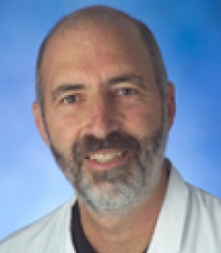 Dr. Joseph J. Kahn MD, OB-GYN (Obstetrician-Gynecologist)
