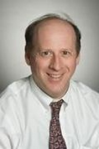 Dr. Andrew J Porges MD, Rheumatologist