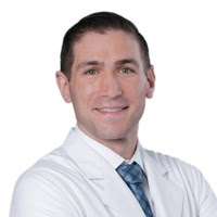 Dr. Anthony Brungo, DMD, MS, Orthodontist