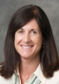 Dr. Victoria E. Allen MD