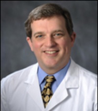 Dr. David R Smith MD, Family Practitioner