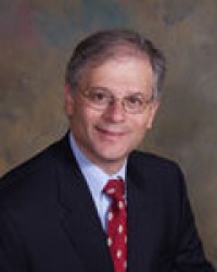 Dr. Mark Stein M.D., Ophthalmologist