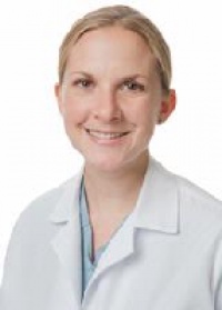 Dr. Melissa Ann Dugan-kim MD