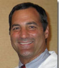 Dr. Alex J Weinstein MD