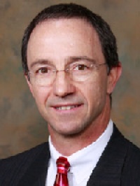 Dr. Eric W Weidmann M.D.