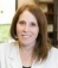 Dr. Elissa Gropen M.D., Dermatologist