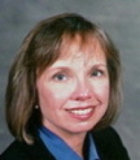 Dr. Lynn E Ezell MD