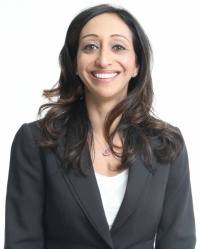 Dr. Jasmine K. Sandhu, DDS, Dentist