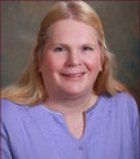 Dr. Kimberly A Schlichter M.D., OB-GYN (Obstetrician-Gynecologist)