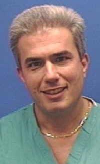 Dr. Neal M. Bodner MD, Anesthesiologist