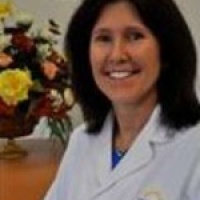 Dr. Elizabeth Turner Galfo MD