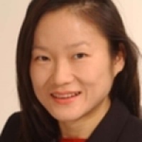 Dr. Mimi  Liu MD