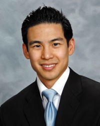 Dr. Matthew T Feng M.D.