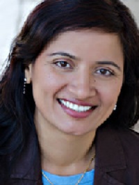 Dr. Vani Vallabhaneni, MD, Sleep Medicine Specialist