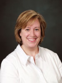 Dr. Kathleen Elizabeth Poleon DDS