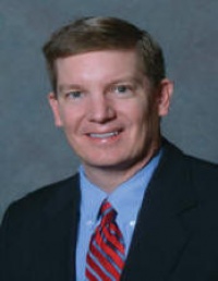 Dr. Todd  Nairn MD