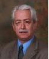 Dr. Elias  Christidis MD