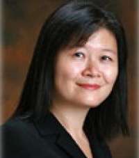 Mrs. Seung Yeon Rhee L.AC, Acupuncturist