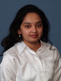 Dr. Jasmine S Nabi M.D.