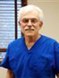 Dr. Joseph A Maio DDS, Dentist