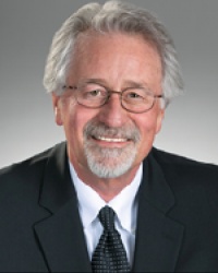 Dr. Michael M Fiegen M.D.