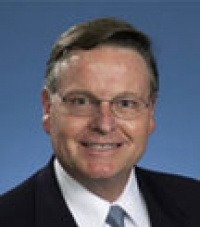 Dr. Jeffrey  Steinbauer MD