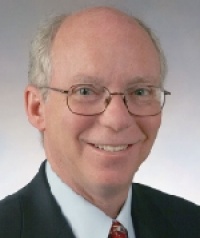 Dr. Michael Alan Binder MD