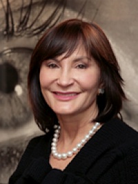 Dr. Mary R Szatkowski-pritikin MD