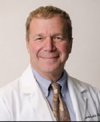 Dr. Eric S Weinstein MD, Vascular Surgeon