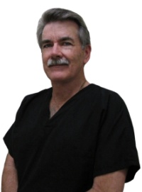Dr. James H Donelson DDS