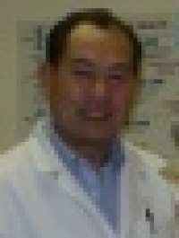 Dr. Christopher H Xavier D.C., Chiropractor