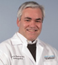 Dr. Kevin P Hanlon D.O.