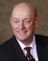 Dr. Michel J Lebrun MD, Pulmonologist