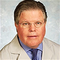 Dr. William  Robb MD