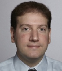 Dr. Jacob Daniel Kattan M.D., Allergist and Immunologist (Pediatric)