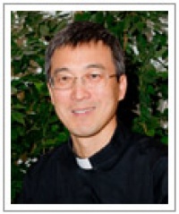 Dr. Wayne W Zhang M.D.