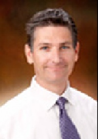 Dr. Joseph W Rossano M.D., Pediatrician