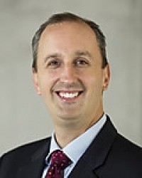 Dr. Derek Stuart Welsbie MD, PHD, Ophthalmologist