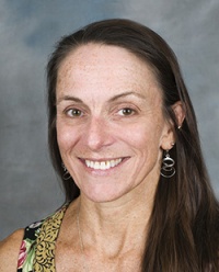 Dr. Mariann  Carle MD