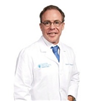 Dr. Kevin K Hunger MD, Hematologist (Blood Specialist)