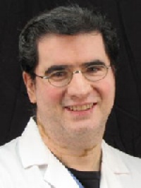 Jose  Mejia MD