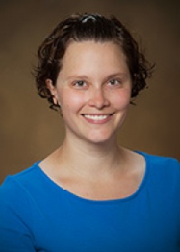 Dr. Stephanie Mary Johnson MD, Anesthesiologist