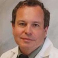 Dr. Steven Mamus M.D., Hematologist (Blood Specialist)