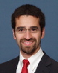 Dr. Yannis Paulus M.D., Ophthalmologist